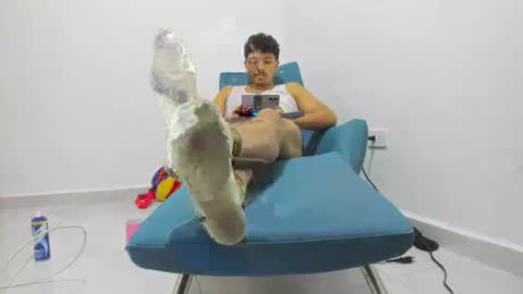 galvis_bbc online show from 23, 6, 2026