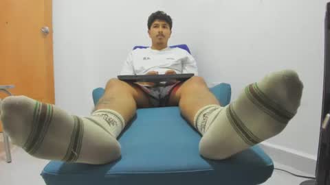 galvis_bbc online show from 20, 7, 2026