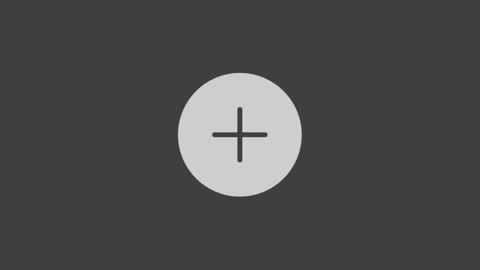 GaamachuuUlfinaa online show from 17, 12, 2024