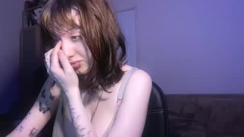 GaamachuuUlfinaa online show from 26, 12, 2024