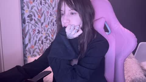 GaamachuuUlfinaa online show from 30, 4, 2026