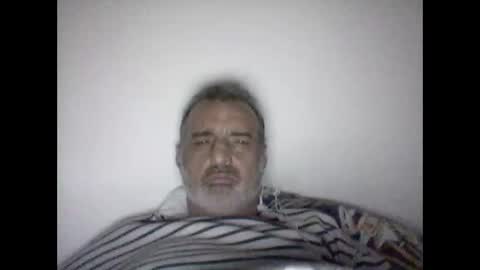 gamane3575 online show from 19, 4, 2026