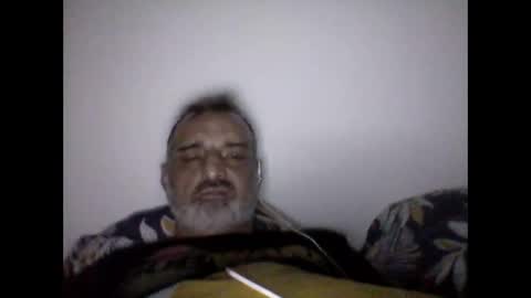 Snapshot of gamane3575 chatting on 7, 6, 2026 gamane3575 online show from 7, 6, 2026