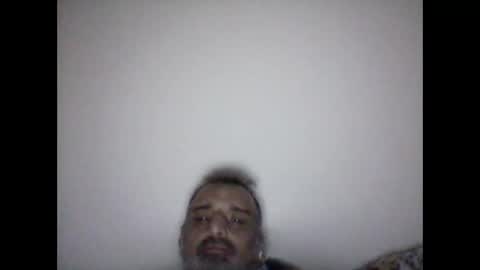 Snapshot of gamane3575 chatting on 8, 6, 2026 gamane3575 online show from 8, 6, 2026