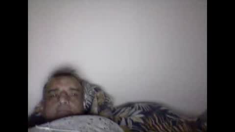 Snapshot of gamane3575 chatting on 10, 6, 2026 gamane3575 online show from 10, 6, 2026