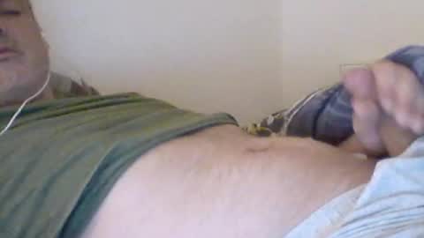 Snapshot of gamane3575 chatting on 10, 6, 2026 gamane3575 online show from 10, 6, 2026