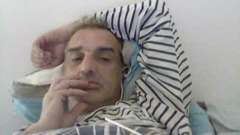 Snapshot of gamane3575 chatting on 11, 6, 2026 gamane3575 online show from 11, 6, 2026