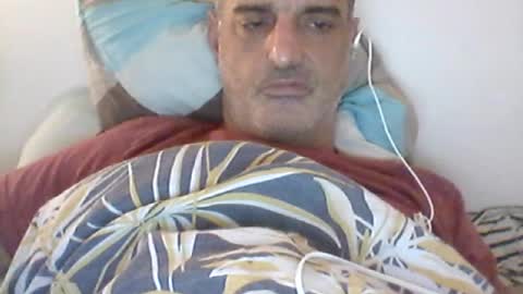 Snapshot of gamane3575 chatting on 13, 6, 2026 gamane3575 online show from 13, 6, 2026