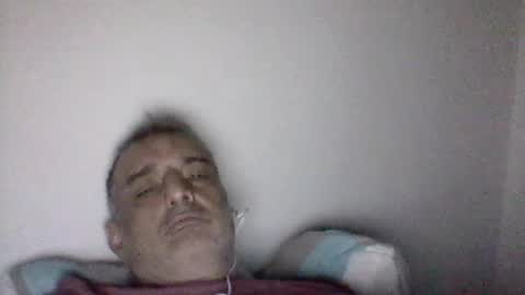 Snapshot of gamane3575 chatting on 14, 6, 2026 gamane3575 online show from 14, 6, 2026