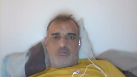 Snapshot of gamane3575 chatting on 14, 6, 2026 gamane3575 online show from 14, 6, 2026