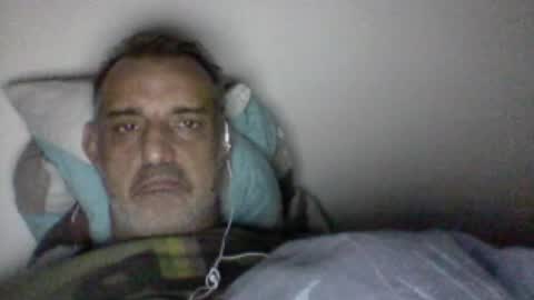 Snapshot of gamane3575 chatting on 17, 6, 2026 gamane3575 online show from 17, 6, 2026