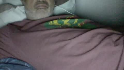 Snapshot of gamane3575 chatting on 18, 6, 2026 gamane3575 online show from 18, 6, 2026