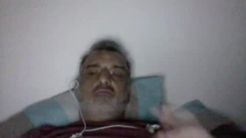 Snapshot of gamane3575 chatting on 20, 6, 2026 gamane3575 online show from 20, 6, 2026