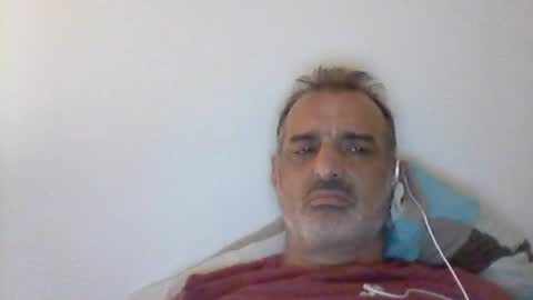 Snapshot of gamane3575 chatting on 21, 6, 2026 gamane3575 online show from 21, 6, 2026