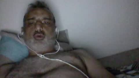 Snapshot of gamane3575 chatting on 22, 6, 2026 gamane3575 online show from 22, 6, 2026
