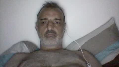 Snapshot of gamane3575 chatting on 24, 6, 2026 gamane3575 online show from 24, 6, 2026