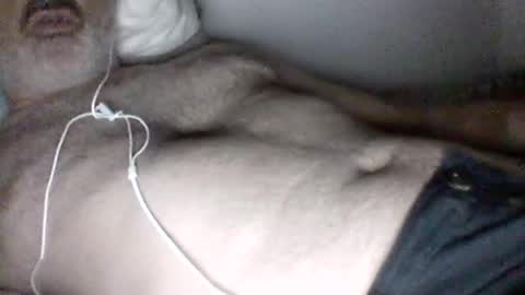 Snapshot of gamane3575 chatting on 24, 6, 2026 gamane3575 online show from 24, 6, 2026