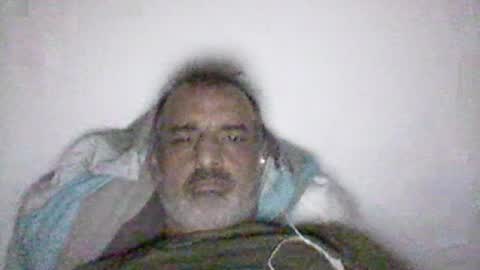 Snapshot of gamane3575 chatting on 27, 6, 2026 gamane3575 online show from 27, 6, 2026