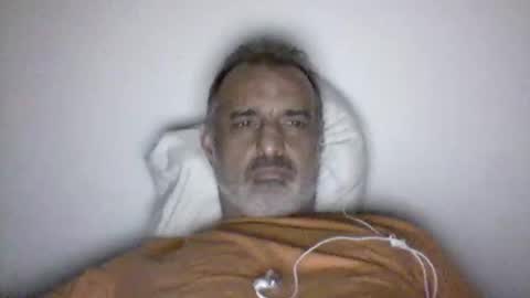 Snapshot of gamane3575 chatting on 28, 6, 2026 gamane3575 online show from 28, 6, 2026