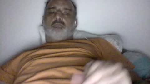 Snapshot of gamane3575 chatting on 28, 6, 2026 gamane3575 online show from 28, 6, 2026