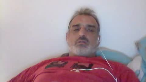 Snapshot of gamane3575 chatting on 1, 7, 2026 gamane3575 online show from 1, 7, 2026