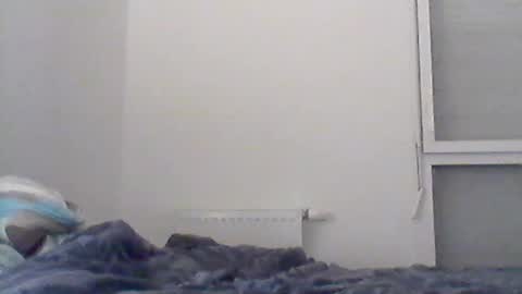 Snapshot of gamane3575 chatting on 4, 7, 2026 gamane3575 online show from 4, 7, 2026