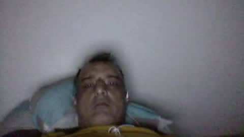 Snapshot of gamane3575 chatting on 5, 7, 2026 gamane3575 online show from 5, 7, 2026