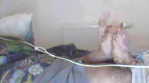 Snapshot of gamane3575 chatting on 5, 7, 2026 gamane3575 online show from 5, 7, 2026