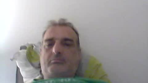 Snapshot of gamane3575 chatting on 8, 7, 2026 gamane3575 online show from 8, 7, 2026