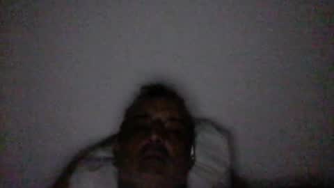 Snapshot of gamane3575 chatting on 12, 7, 2026 gamane3575 online show from 12, 7, 2026