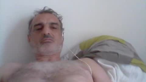 Snapshot of gamane3575 chatting on 13, 7, 2026 gamane3575 online show from 13, 7, 2026