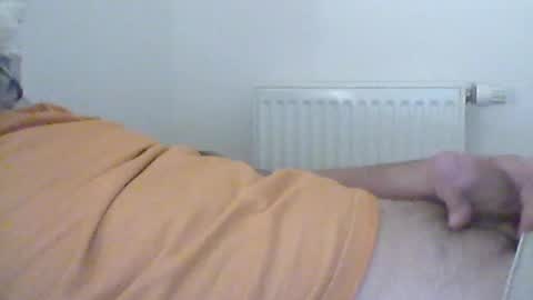 Snapshot of gamane3575 chatting on 13, 7, 2026 gamane3575 online show from 13, 7, 2026