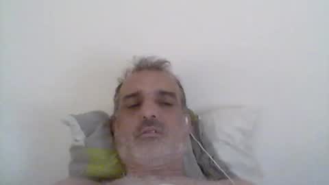 Snapshot of gamane3575 chatting on 14, 7, 2026 gamane3575 online show from 14, 7, 2026