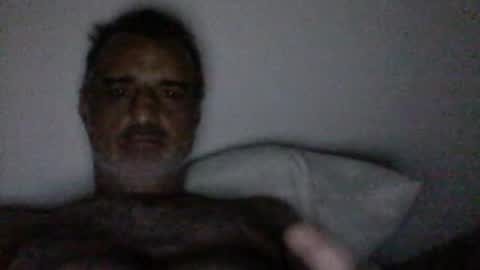 Snapshot of gamane3575 chatting on 14, 7, 2026 gamane3575 online show from 14, 7, 2026