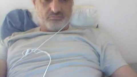 Snapshot of gamane3575 chatting on 15, 7, 2026 gamane3575 online show from 15, 7, 2026