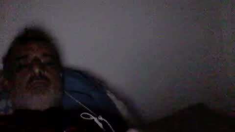 Snapshot of gamane3575 chatting on 18, 7, 2026 gamane3575 online show from 18, 7, 2026
