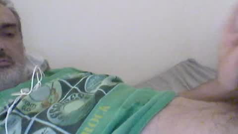 Snapshot of gamane3575 chatting on 18, 7, 2026 gamane3575 online show from 18, 7, 2026
