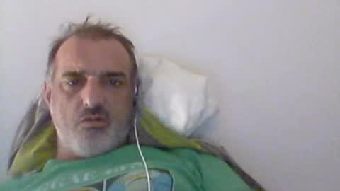 Snapshot of gamane3575 chatting on 19, 7, 2026 gamane3575 online show from 19, 7, 2026