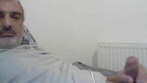 Snapshot of gamane3575 chatting on 22, 7, 2026 gamane3575 online show from 22, 7, 2026