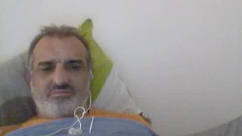 Snapshot of gamane3575 chatting on 24, 7, 2026 gamane3575 online show from 24, 7, 2026