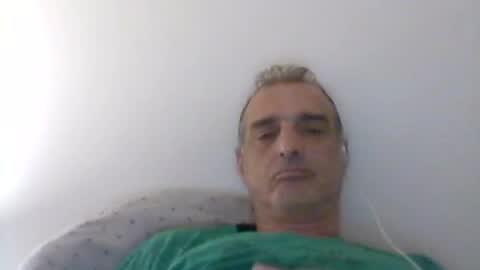 Snapshot of gamane3575 chatting on 25, 7, 2026 gamane3575 online show from 25, 7, 2026