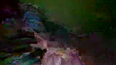 Snapshot of gamane3575 chatting on 26, 7, 2026 gamane3575 online show from 26, 7, 2026