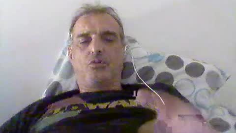 Snapshot of gamane3575 chatting on 26, 7, 2026 gamane3575 online show from 26, 7, 2026