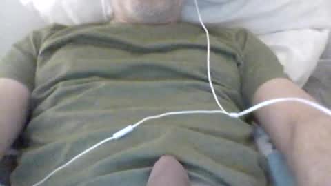 Snapshot of gamane3575 chatting on 2, 8, 2026 gamane3575 online show from 2, 8, 2026