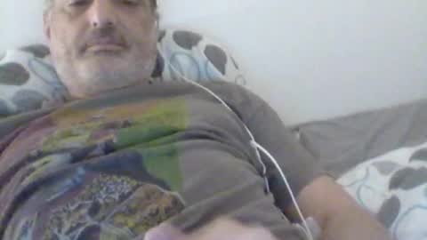 Snapshot of gamane3575 chatting on 3, 8, 2026 gamane3575 online show from 3, 8, 2026