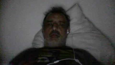 Snapshot of gamane3575 chatting on 3, 8, 2026 gamane3575 online show from 3, 8, 2026