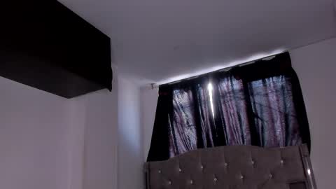 game with lesbians  online show from 18, 12, 2025