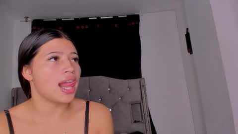 game with lesbians  online show from 14, 1, 2026