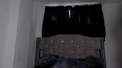 game with lesbians  online show from 21, 4, 2026