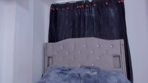 game with lesbians  online show from 26, 6, 2026